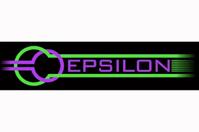 Usługi edukacyjne EPSILON